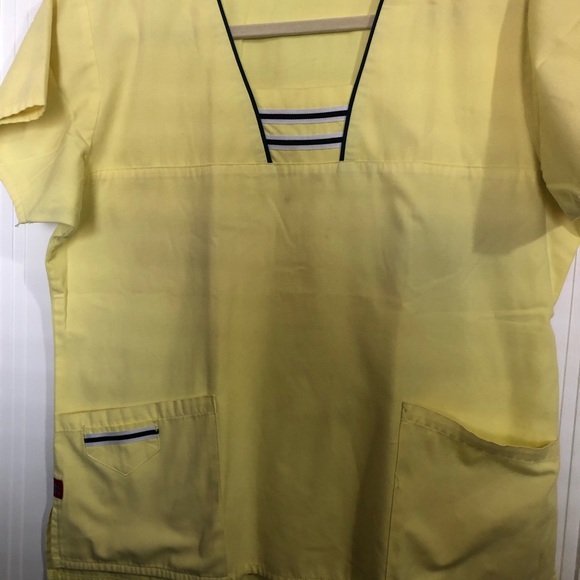 Women’s DICKIES SCRUBS*. - Picture 3 of 6